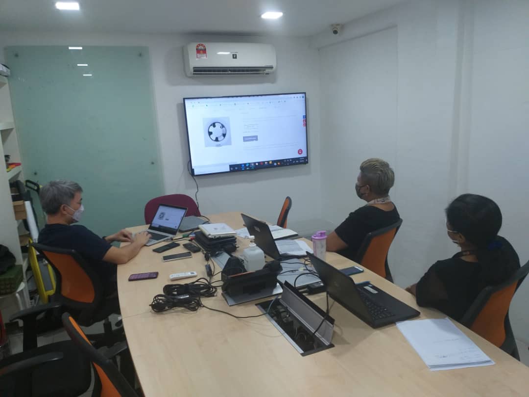 Working at BAN HIN BEE Company Profile & Information Hiredly Malaysia